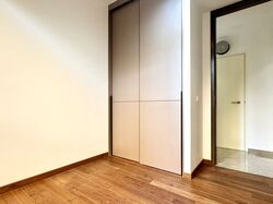 Kopar At Newton (D9), Apartment #554334221
